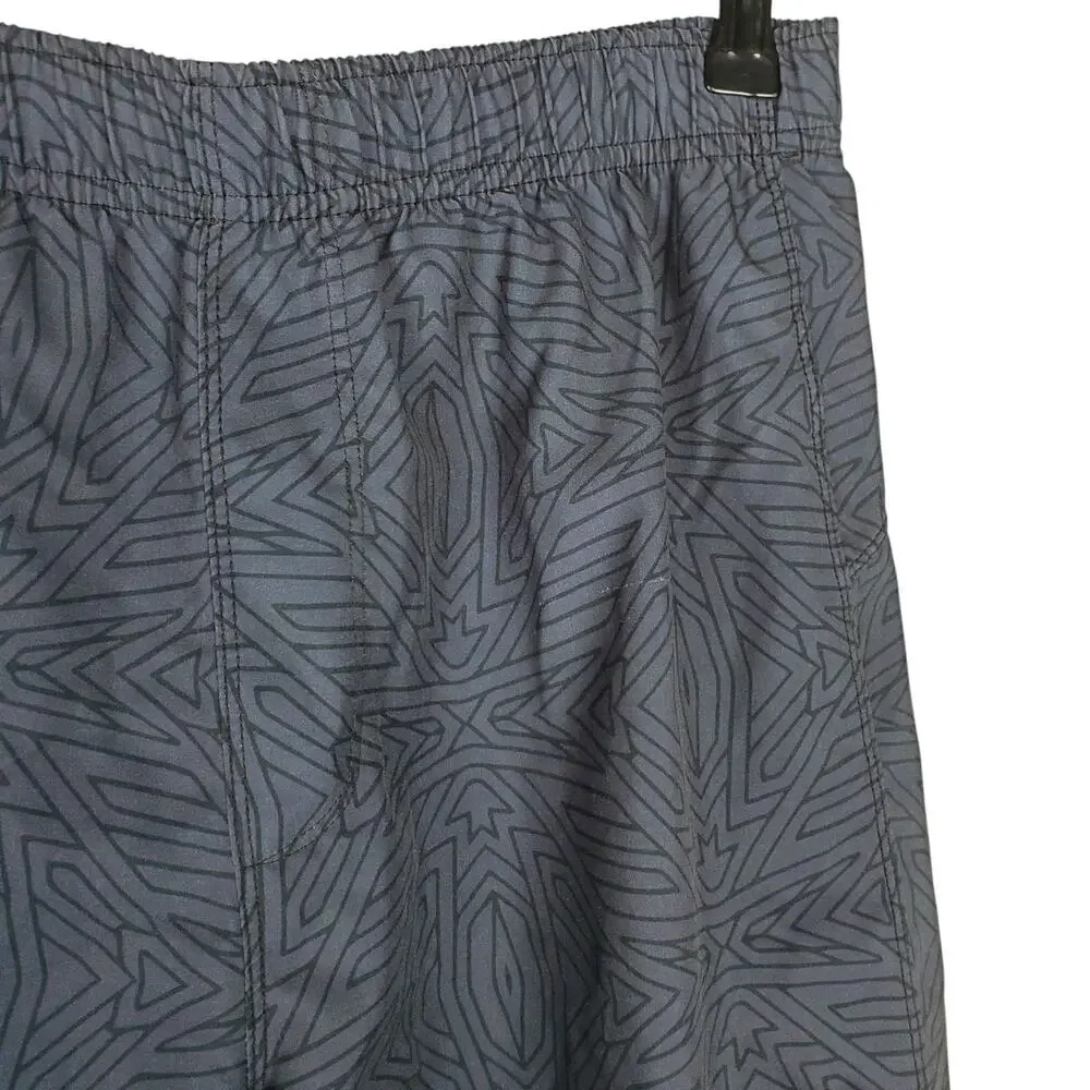 Prana vargas shorts